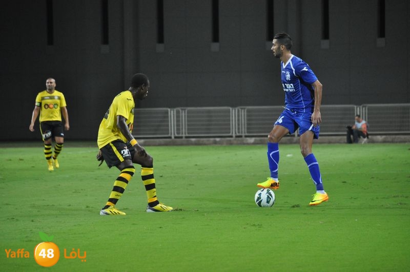 abna2 lud 912 (62).JPG